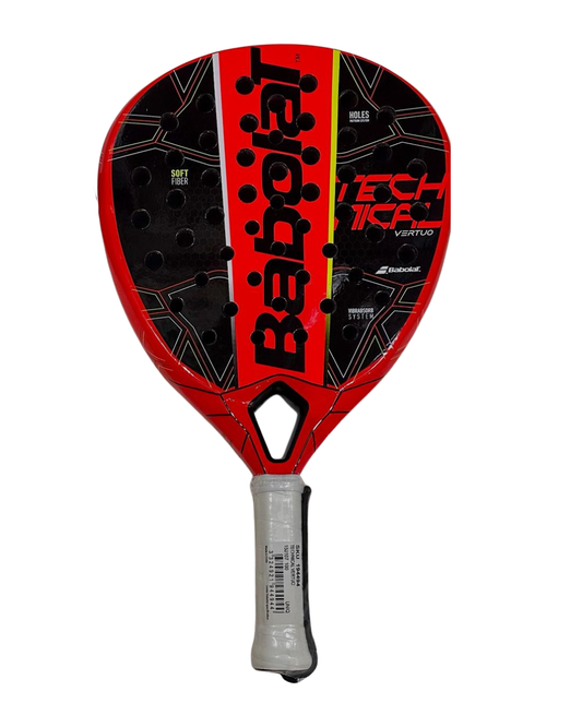 Babolat Contact Vertuo