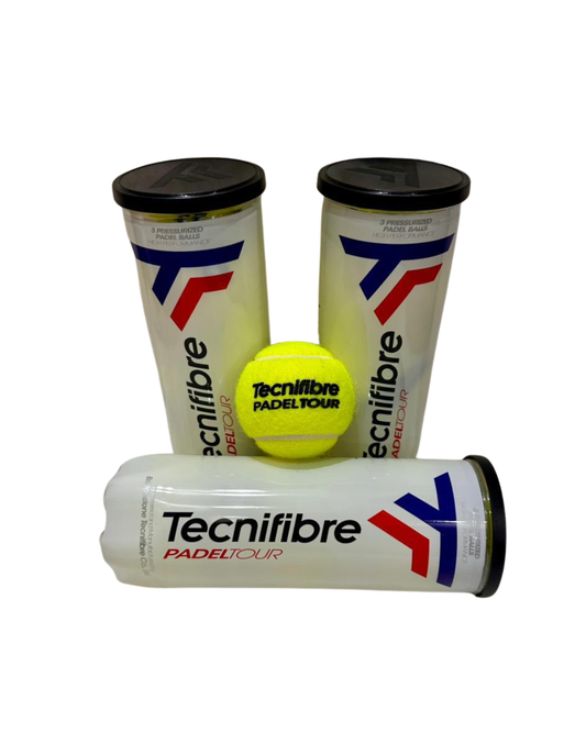 Tecnifibre